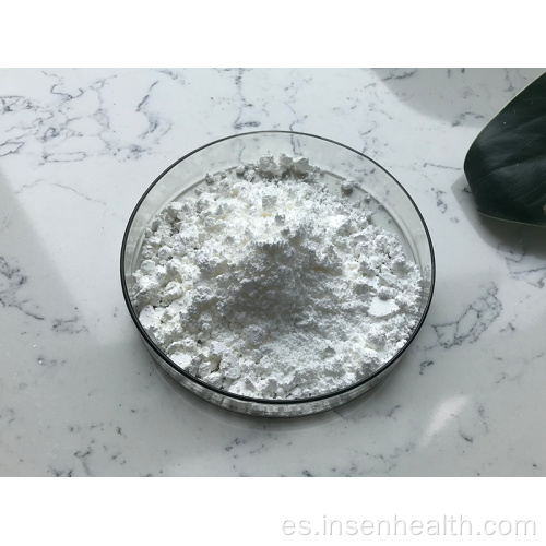 99% NMN Powder Food Grade